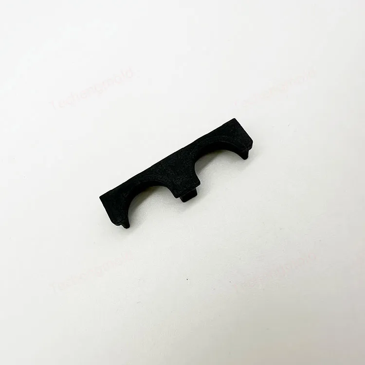 特诚科技PEEK精密注塑件实拍 2